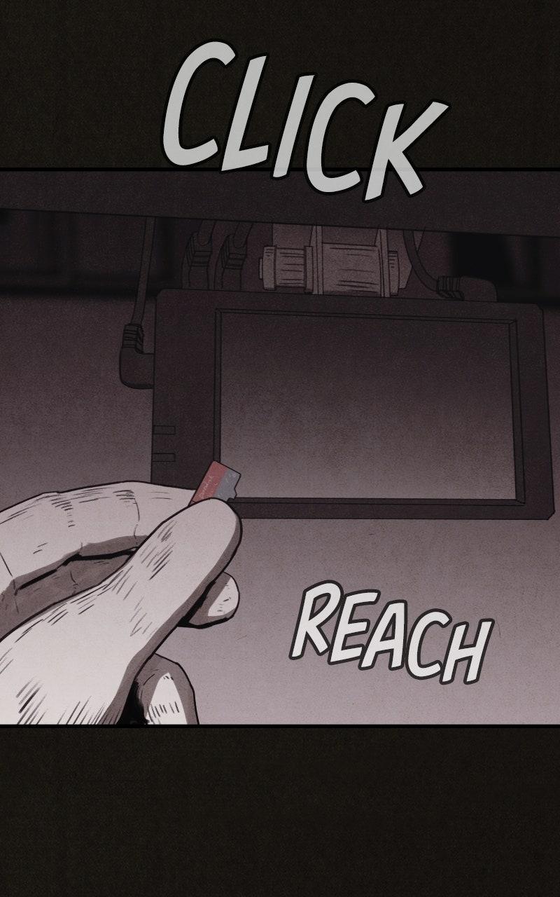 COPYCAT Chapter 29 page 110 - 