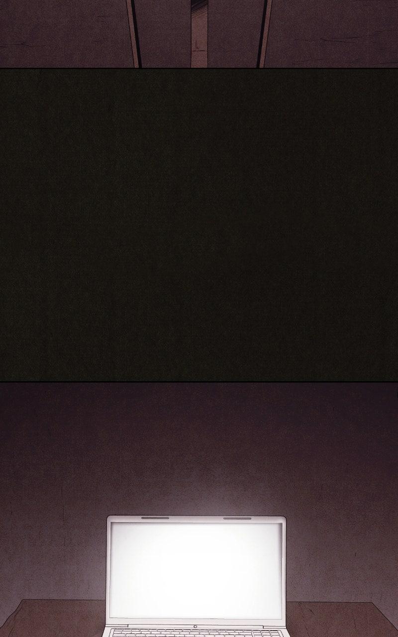 COPYCAT Chapter 29 page 12 - 