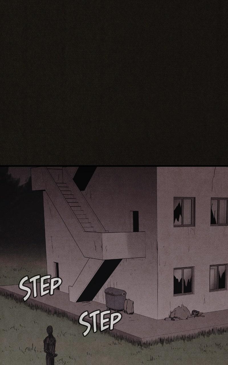 COPYCAT Chapter 29 page 111 - 