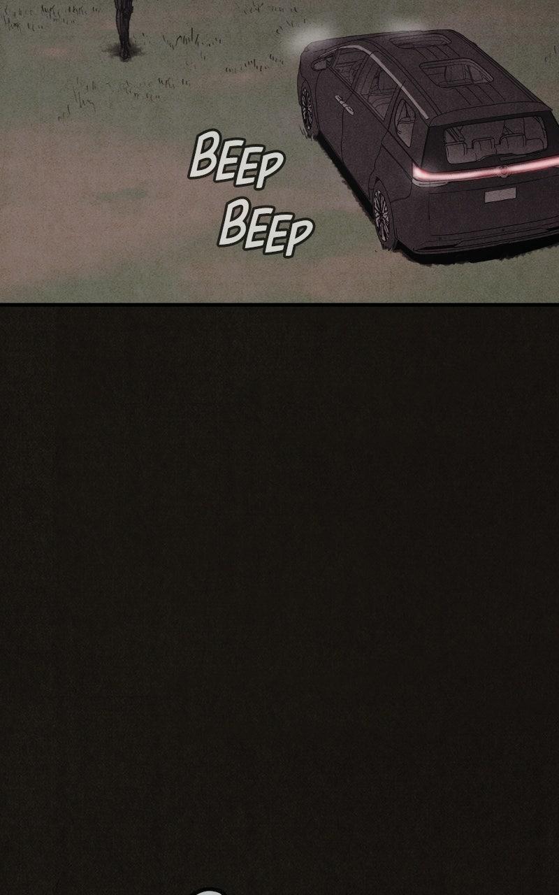COPYCAT Chapter 29 page 112 - 