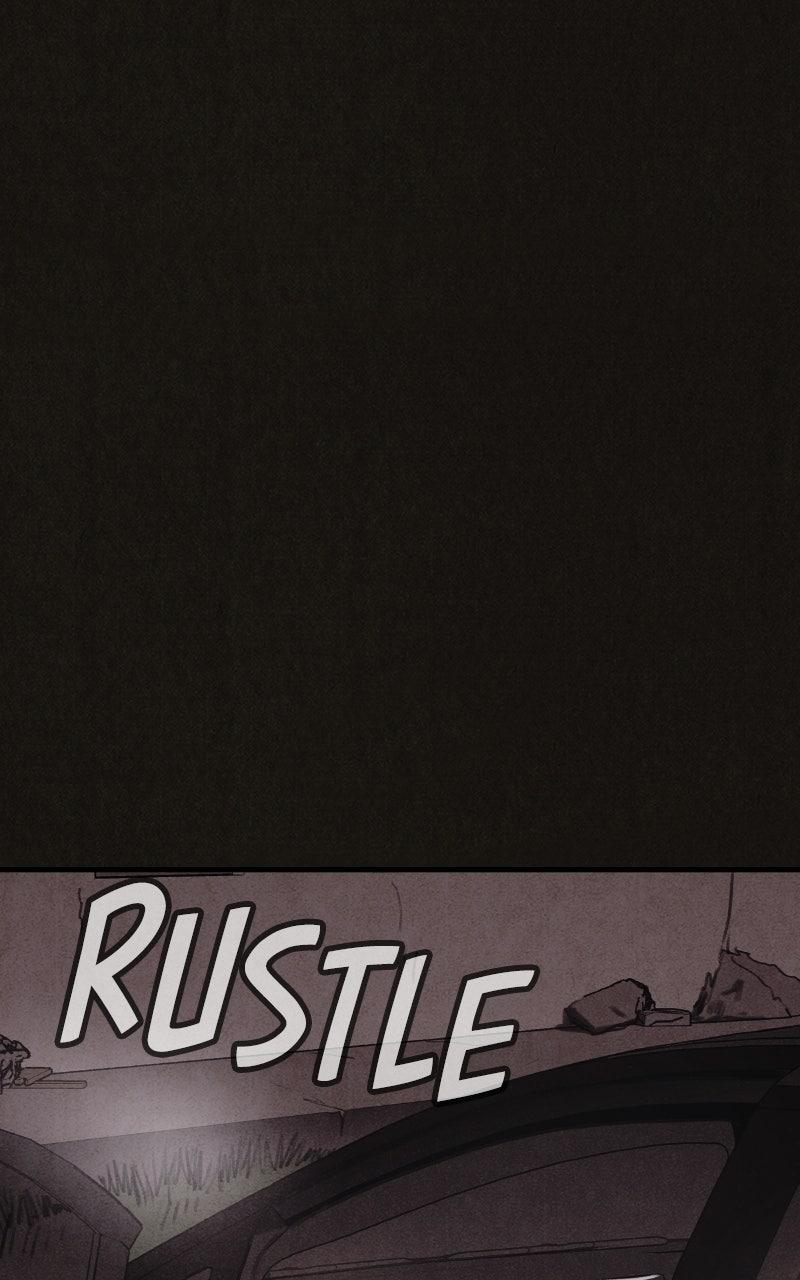 COPYCAT Chapter 29 page 114 - 