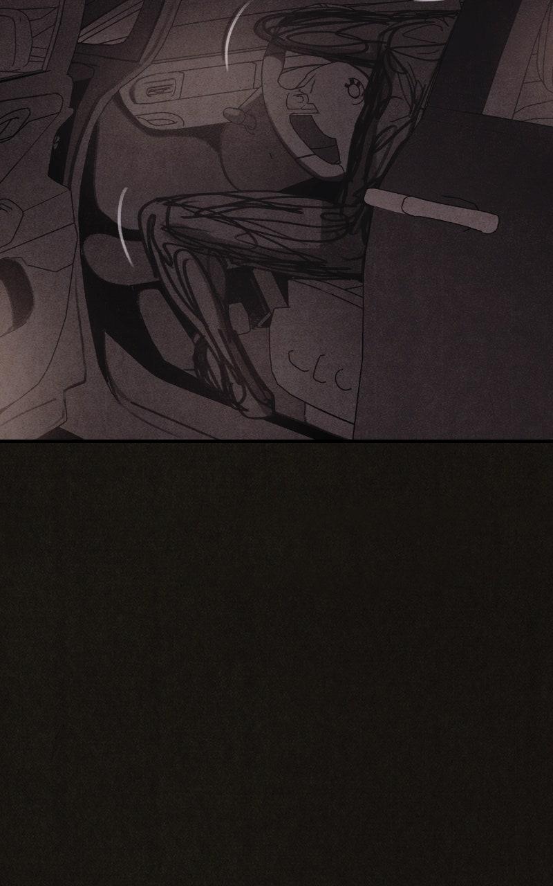 COPYCAT Chapter 29 page 115 - 