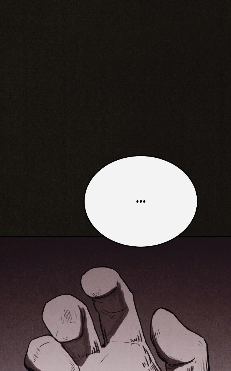 COPYCAT Chapter 29 page 117 - 