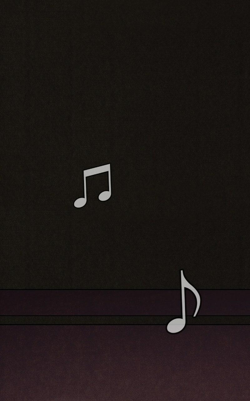 COPYCAT Chapter 29 page 119 - 