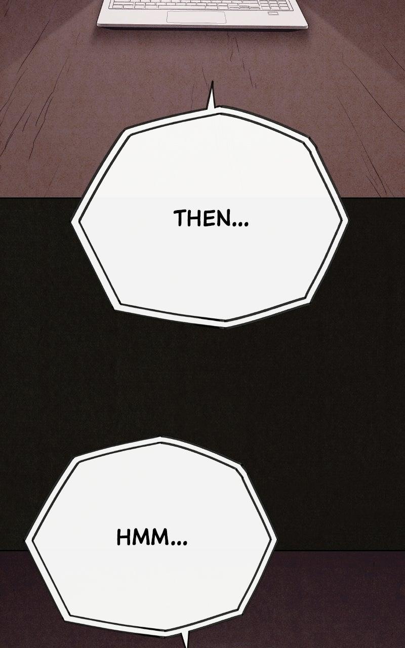 COPYCAT Chapter 29 page 13 - 