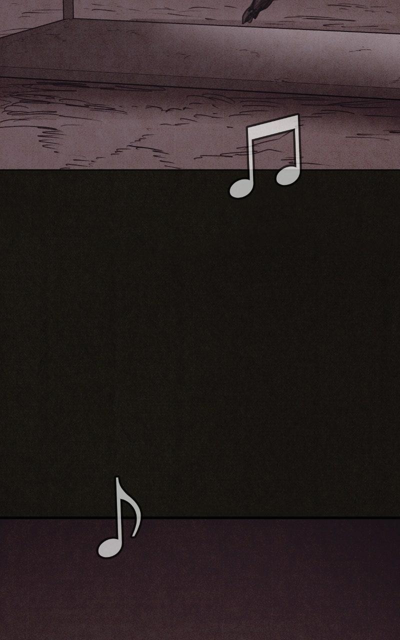 COPYCAT Chapter 29 page 122 - 