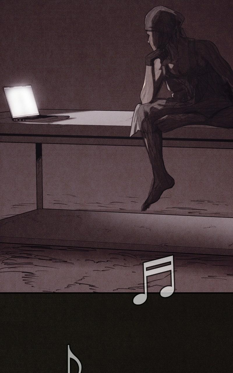 COPYCAT Chapter 29 page 123 - 