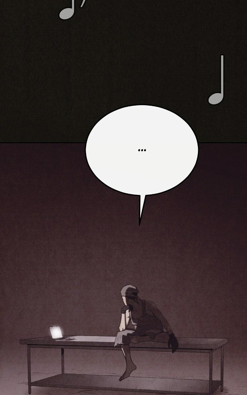 COPYCAT Chapter 29 page 124 - 