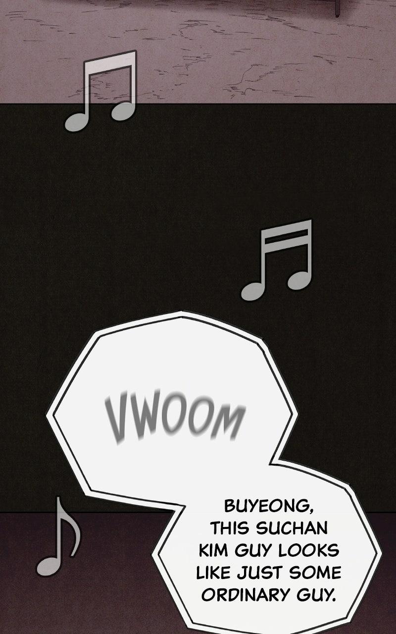 COPYCAT Chapter 29 page 125 - 