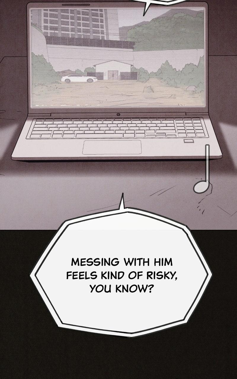 COPYCAT Chapter 29 page 126 - 