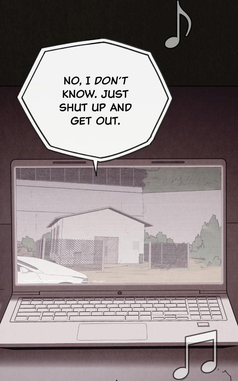 COPYCAT Chapter 29 page 127 - 