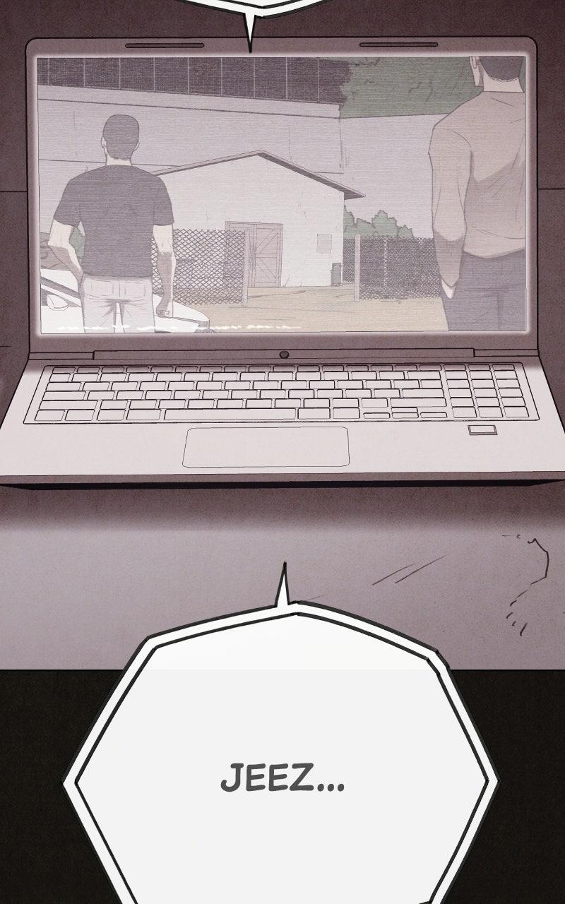 COPYCAT Chapter 29 page 129 - 