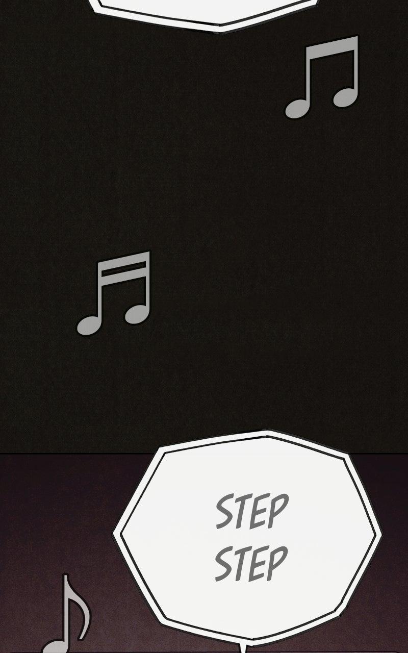 COPYCAT Chapter 29 page 130 - 