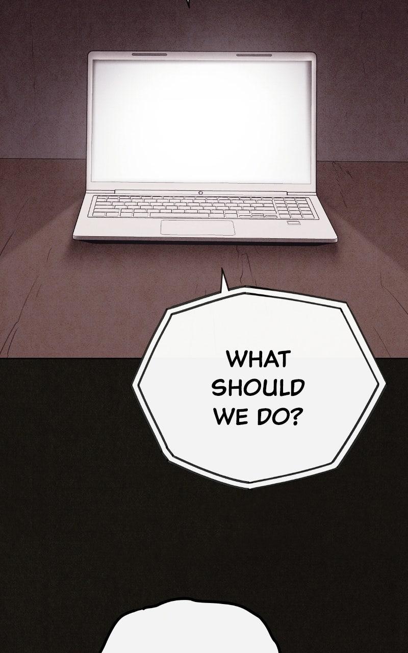 COPYCAT Chapter 29 page 14 - 