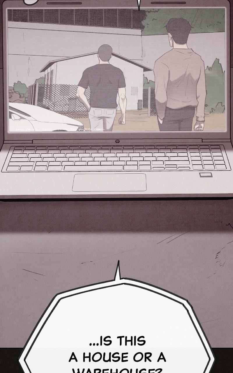 COPYCAT Chapter 29 page 131 - 