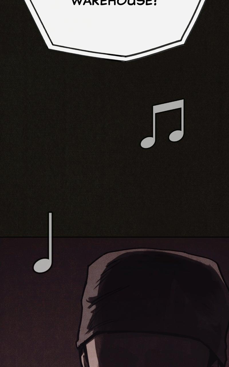 COPYCAT Chapter 29 page 132 - 