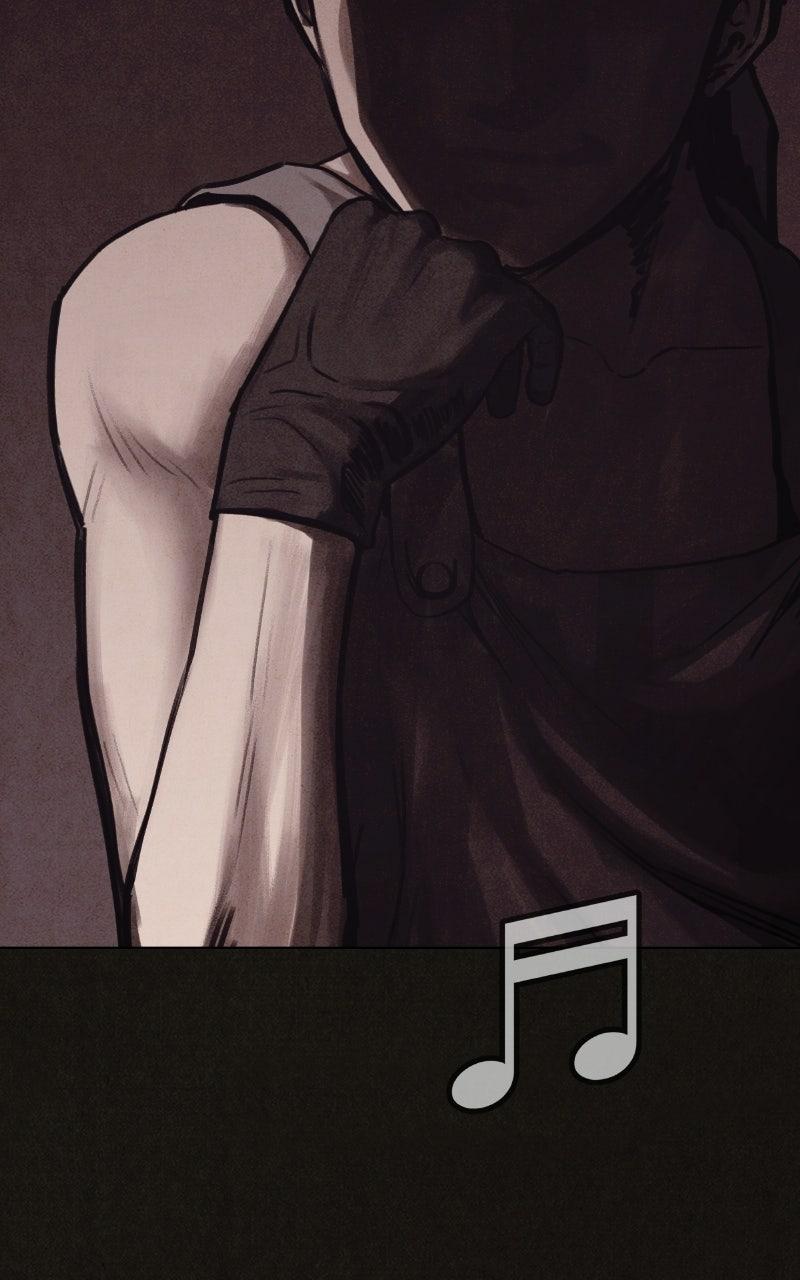 COPYCAT Chapter 29 page 133 - 