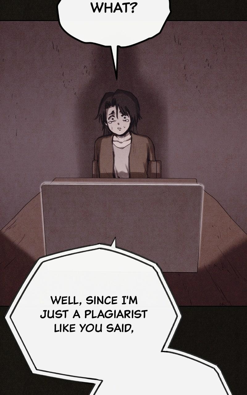 COPYCAT Chapter 29 page 15 - 