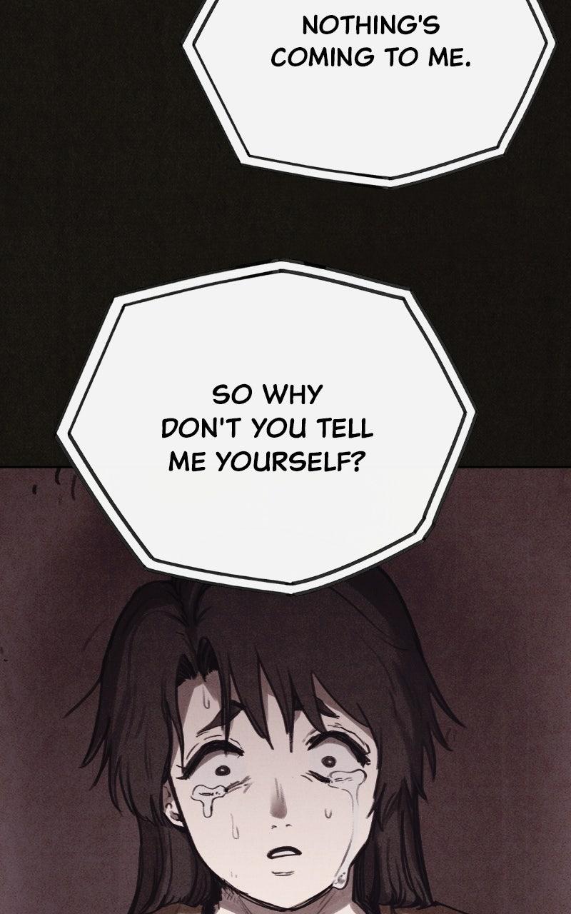 COPYCAT Chapter 29 page 16 - 