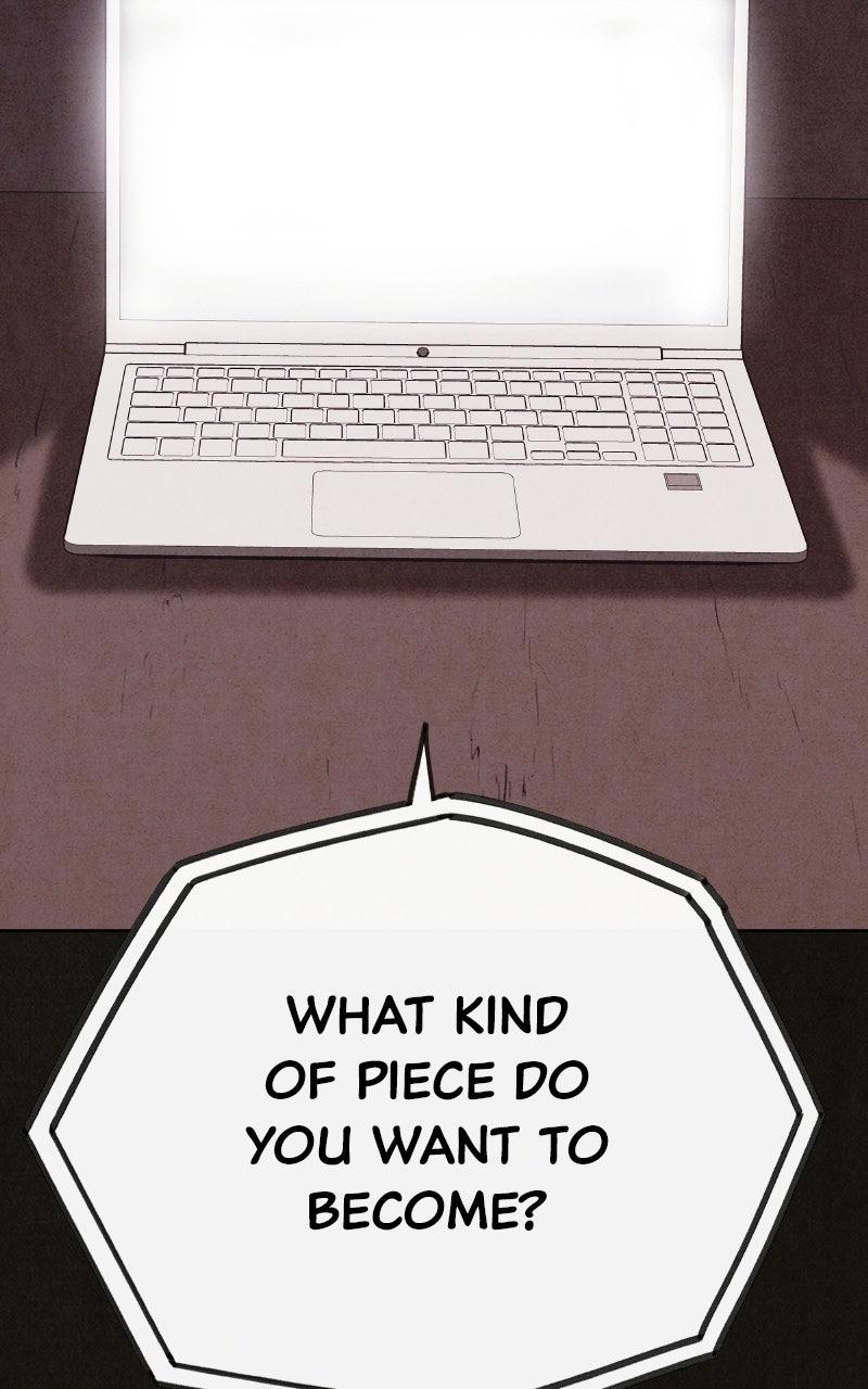 COPYCAT Chapter 29 page 18 - 