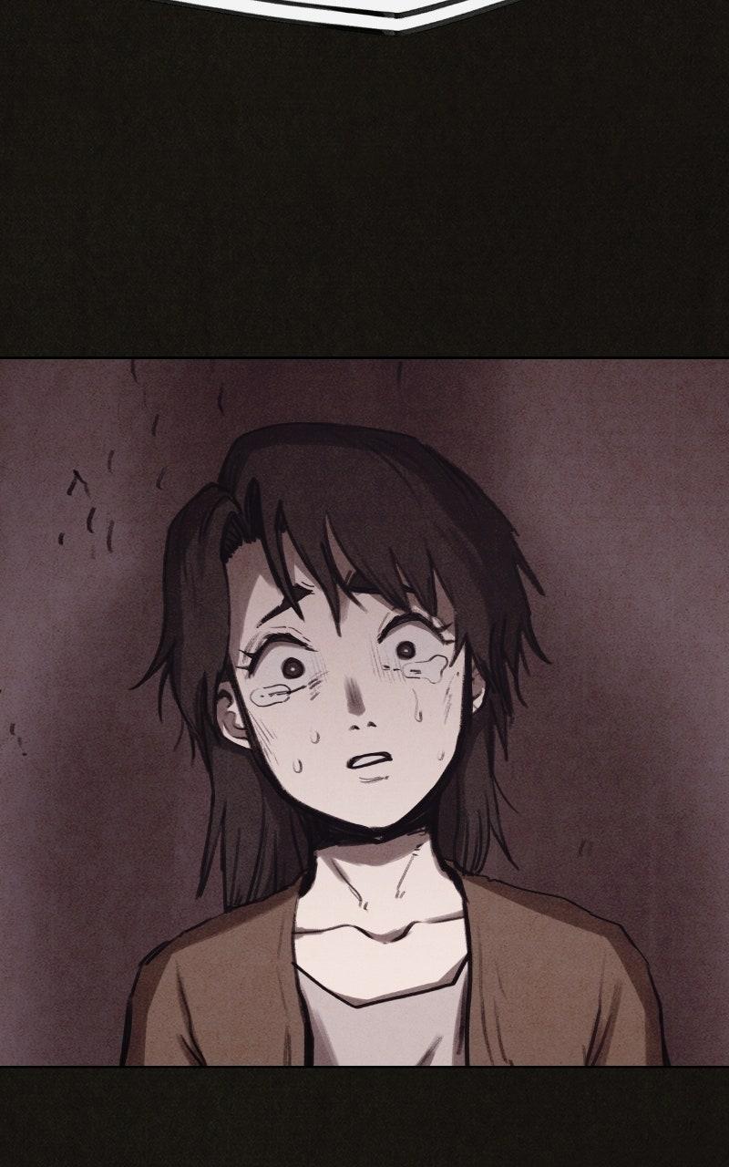 COPYCAT Chapter 29 page 19 - 