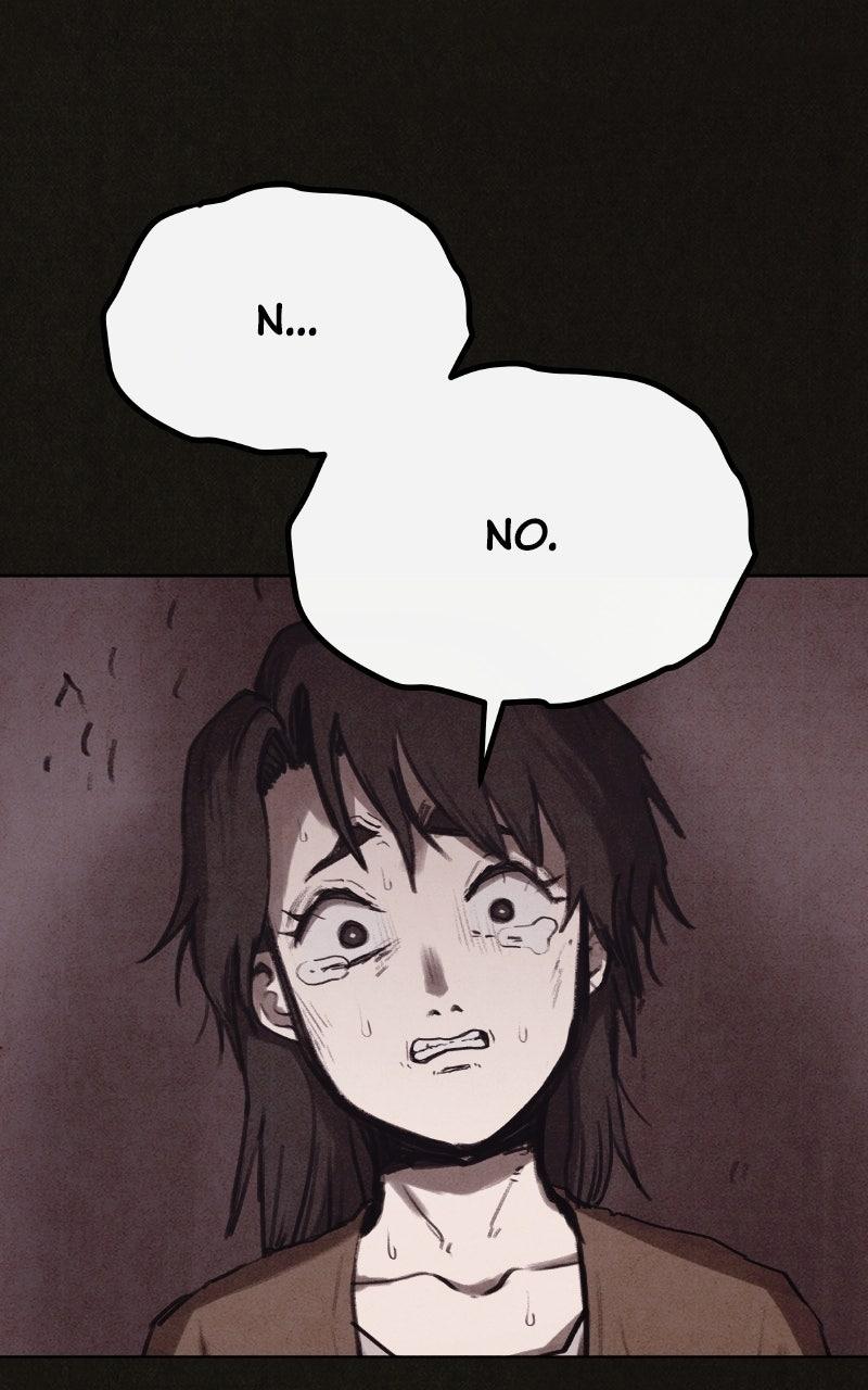 COPYCAT Chapter 29 page 20 - 