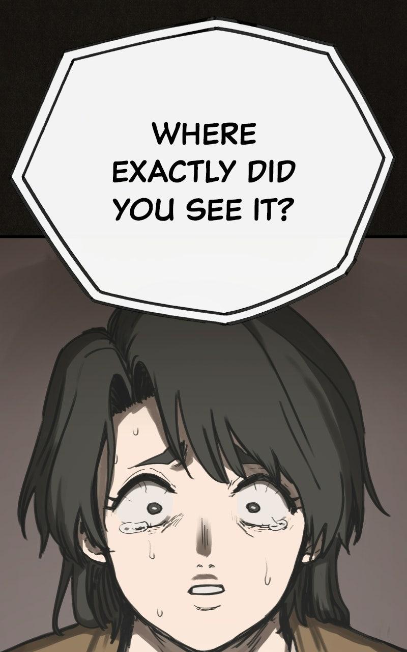 COPYCAT Chapter 29 page 3 - 