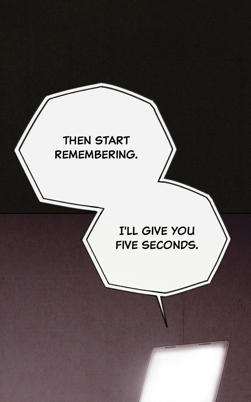 COPYCAT Chapter 29 page 21 - 