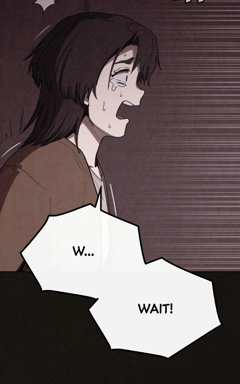 COPYCAT Chapter 29 page 23 - 