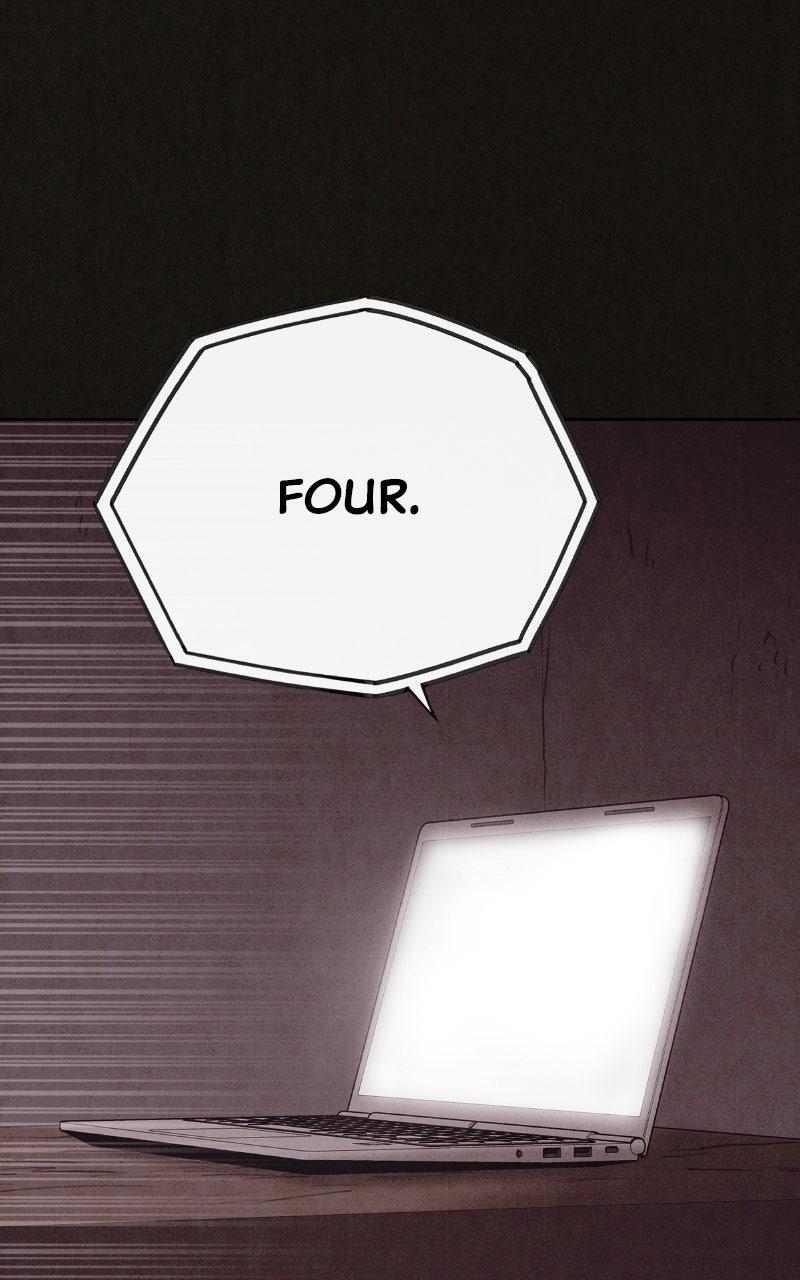 COPYCAT Chapter 29 page 24 - 