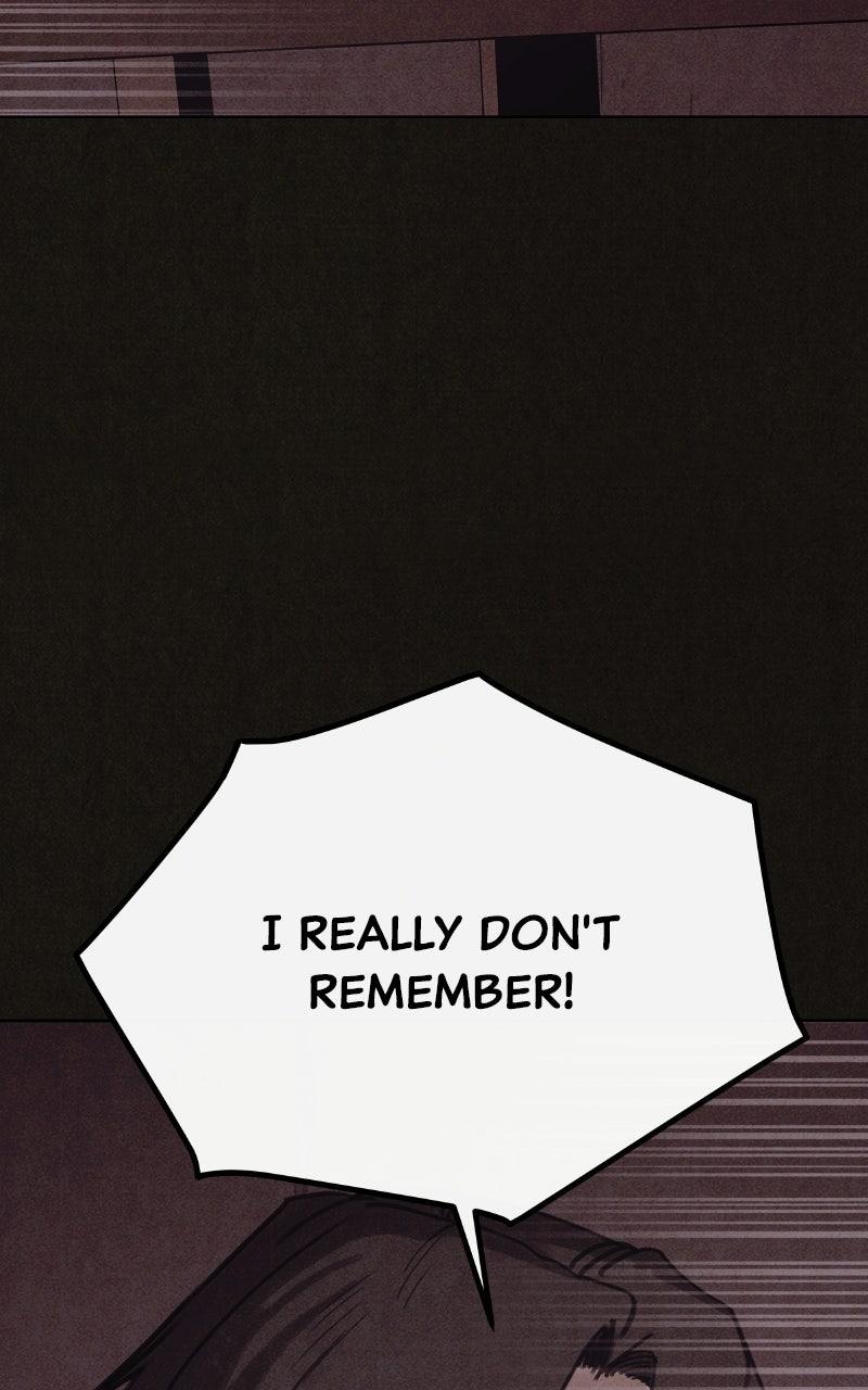 COPYCAT Chapter 29 page 25 - 