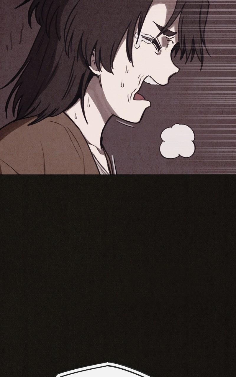 COPYCAT Chapter 29 page 26 - 