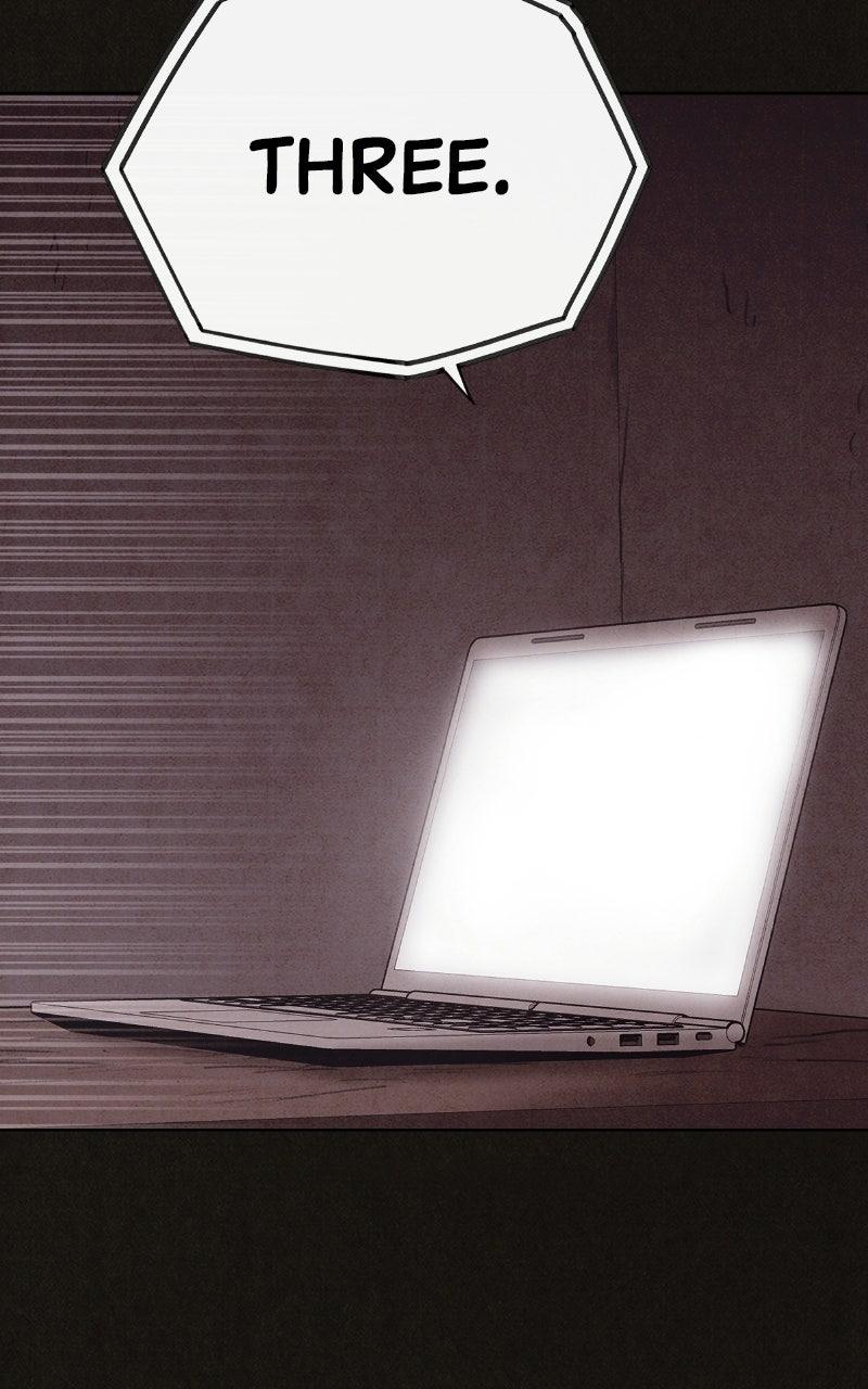 COPYCAT Chapter 29 page 27 - 