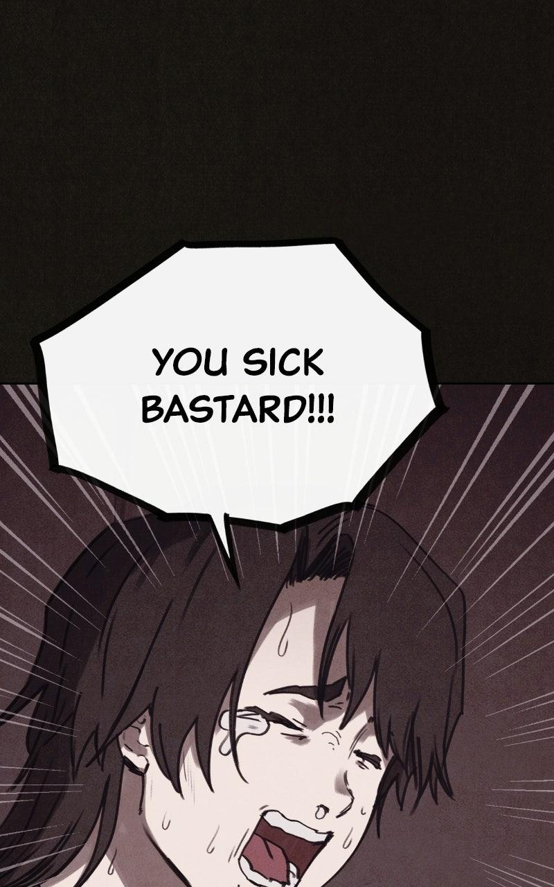 COPYCAT Chapter 29 page 28 - 