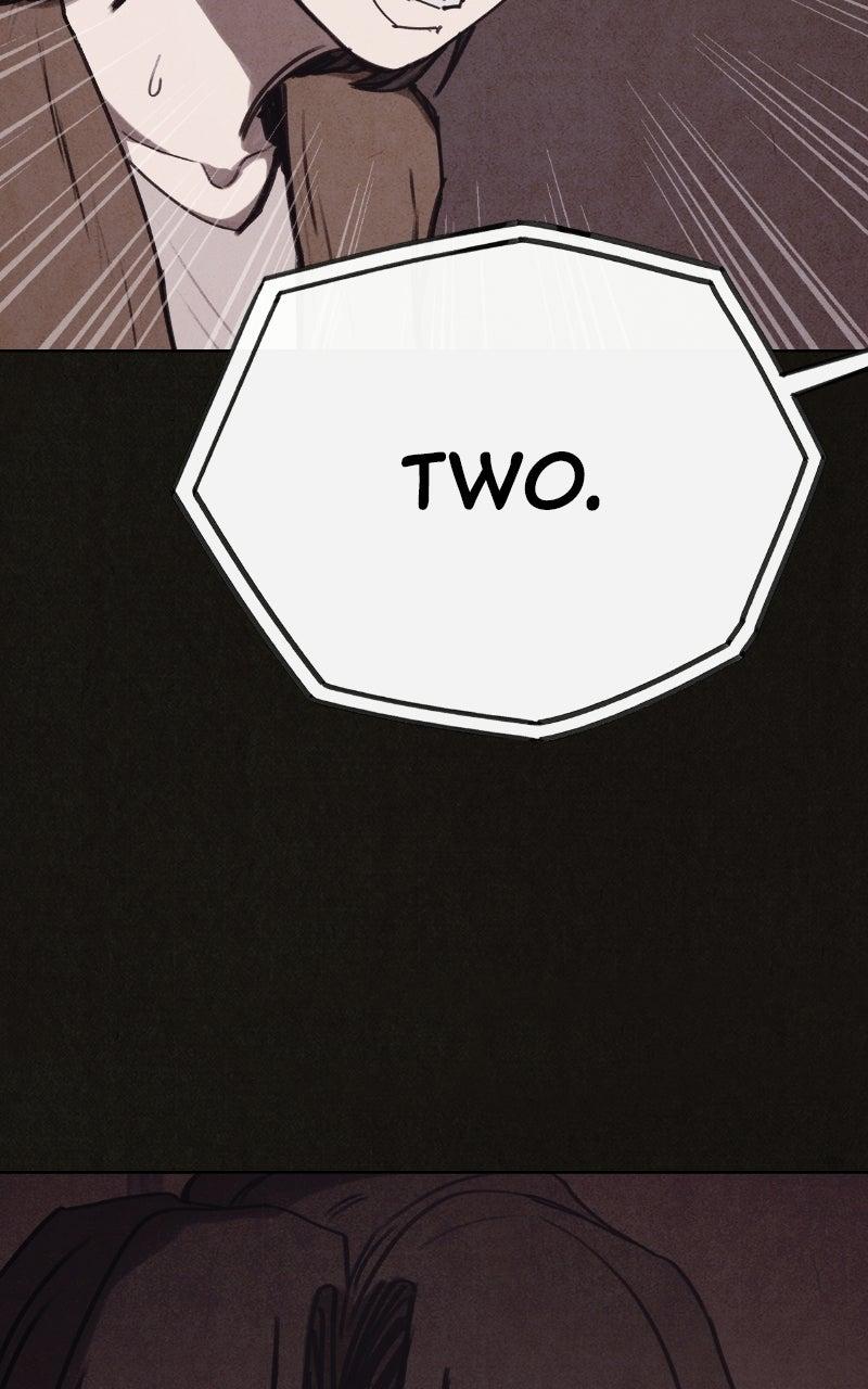 COPYCAT Chapter 29 page 29 - 