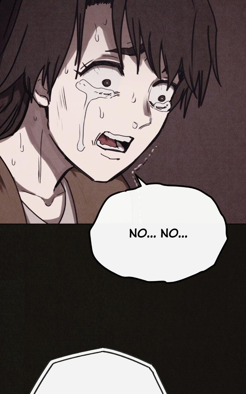 COPYCAT Chapter 29 page 30 - 