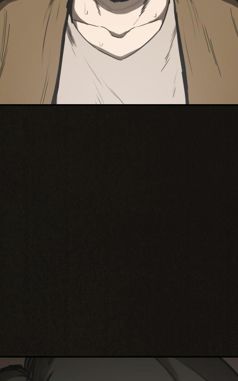 COPYCAT Chapter 29 page 4 - 