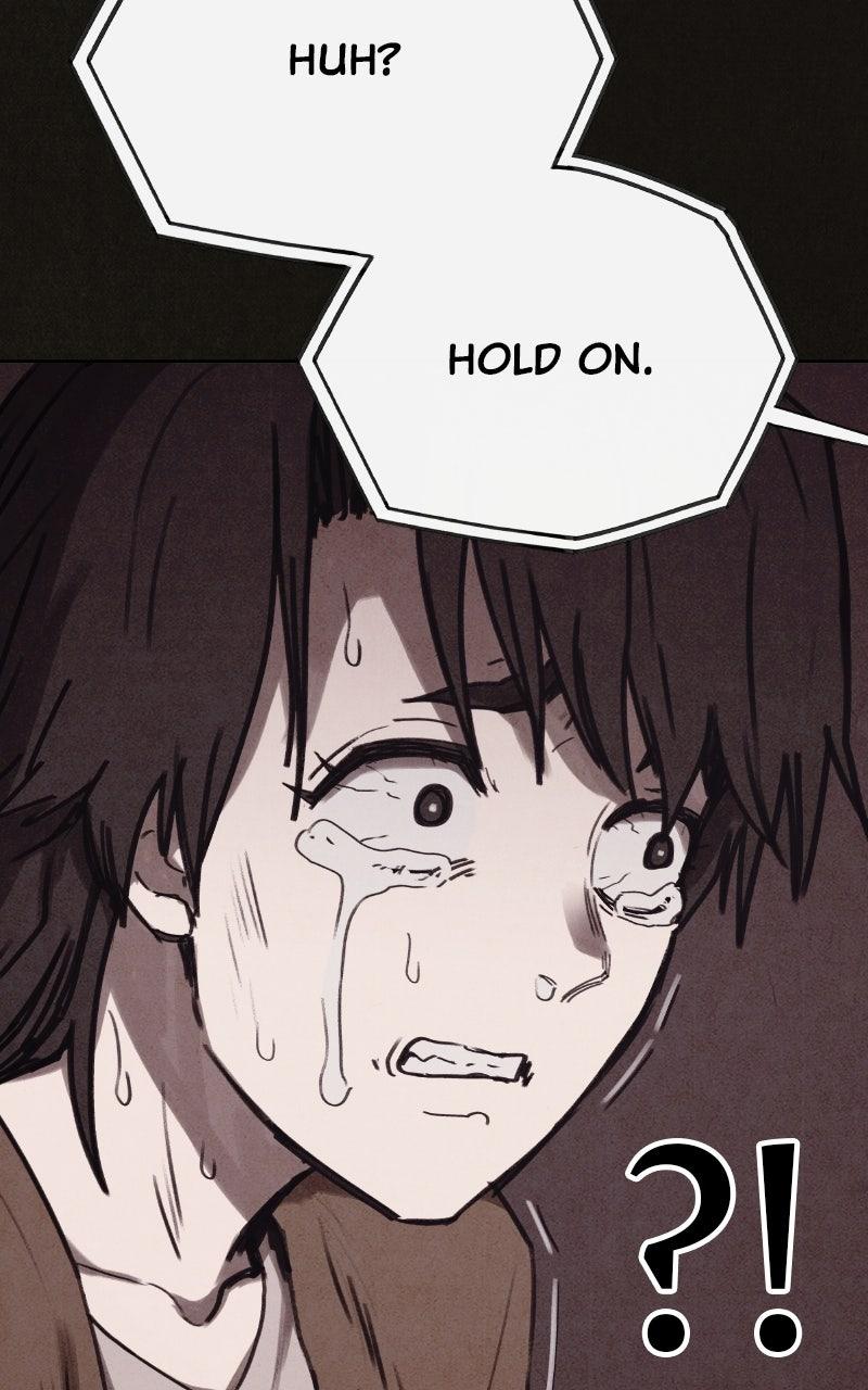 COPYCAT Chapter 29 page 31 - 