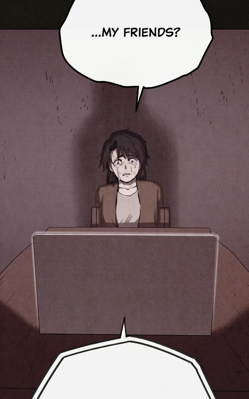 COPYCAT Chapter 29 page 36 - 