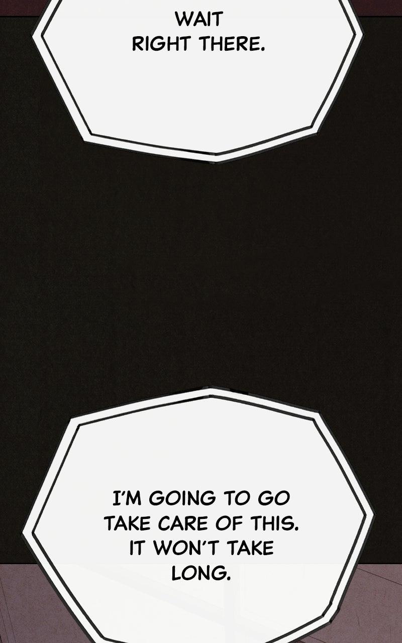 COPYCAT Chapter 29 page 37 - 