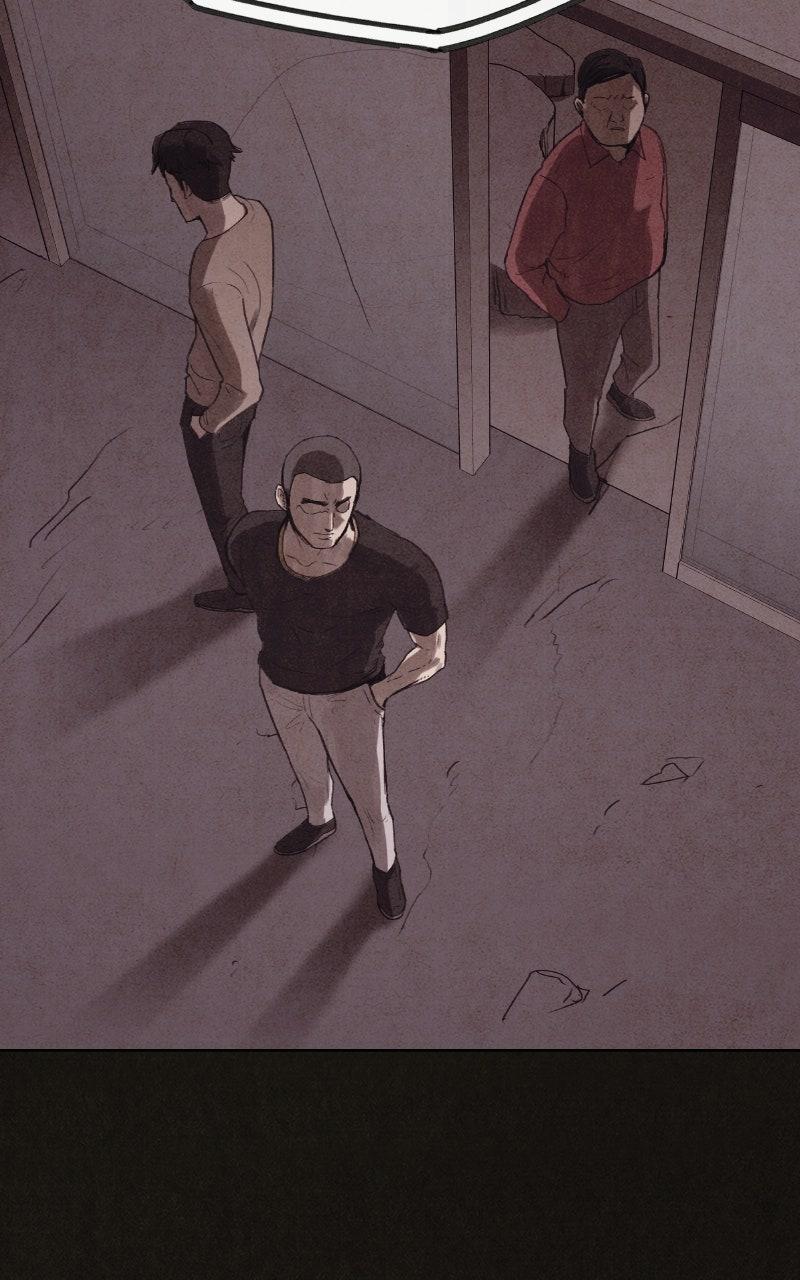 COPYCAT Chapter 29 page 38 - 