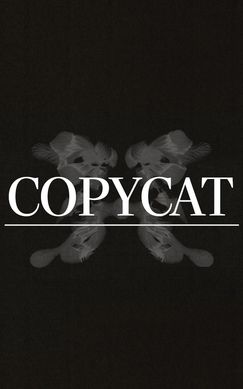 COPYCAT Chapter 29 page 39 - 
