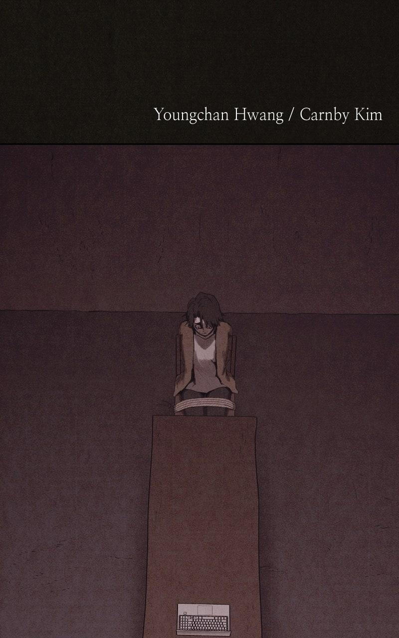 COPYCAT Chapter 29 page 40 - 