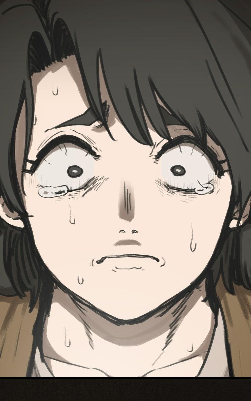 COPYCAT Chapter 29 page 5 - 