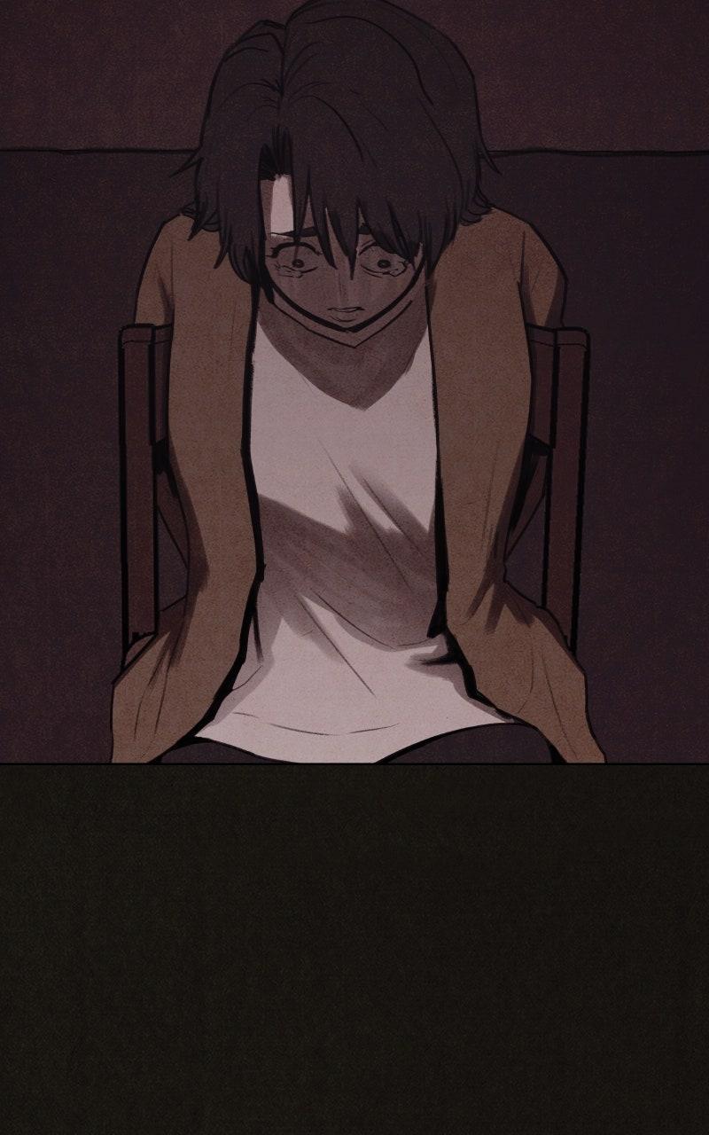 COPYCAT Chapter 29 page 42 - 
