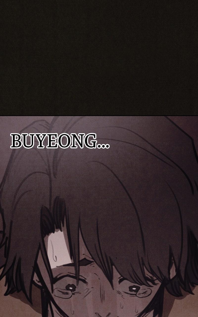 COPYCAT Chapter 29 page 43 - 