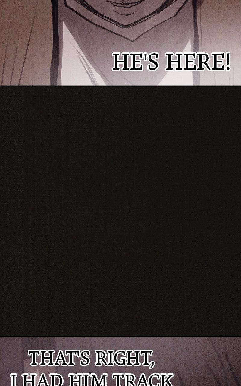 COPYCAT Chapter 29 page 44 - 