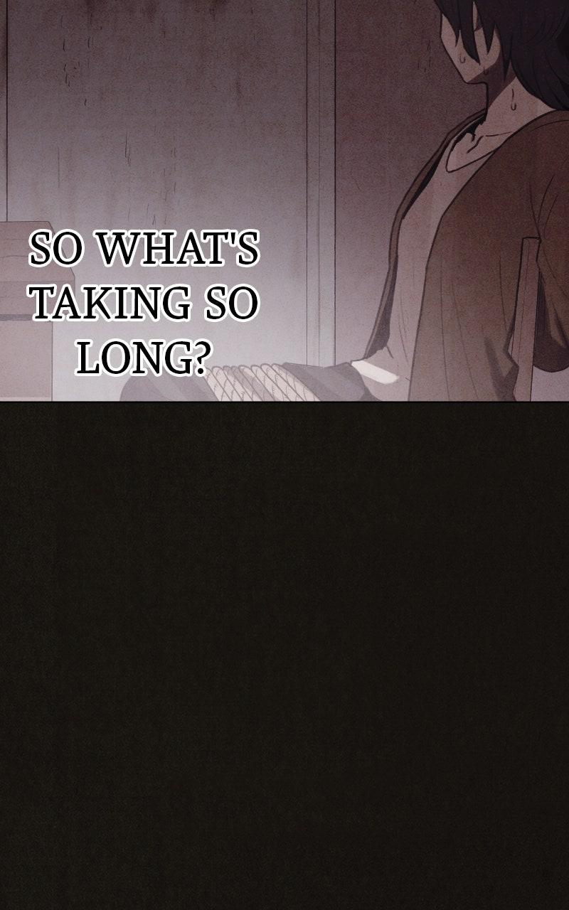 COPYCAT Chapter 29 page 50 - 