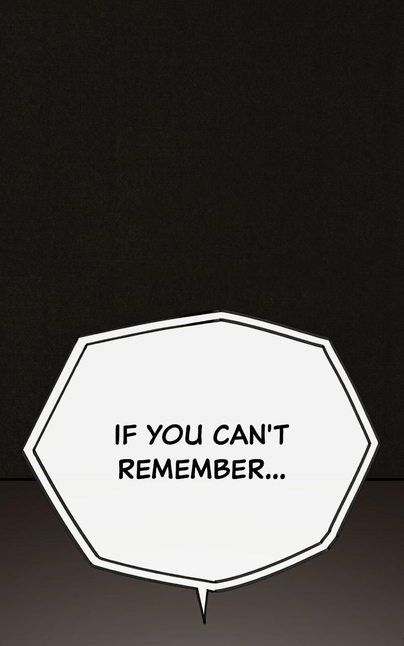 COPYCAT Chapter 29 page 6 - 