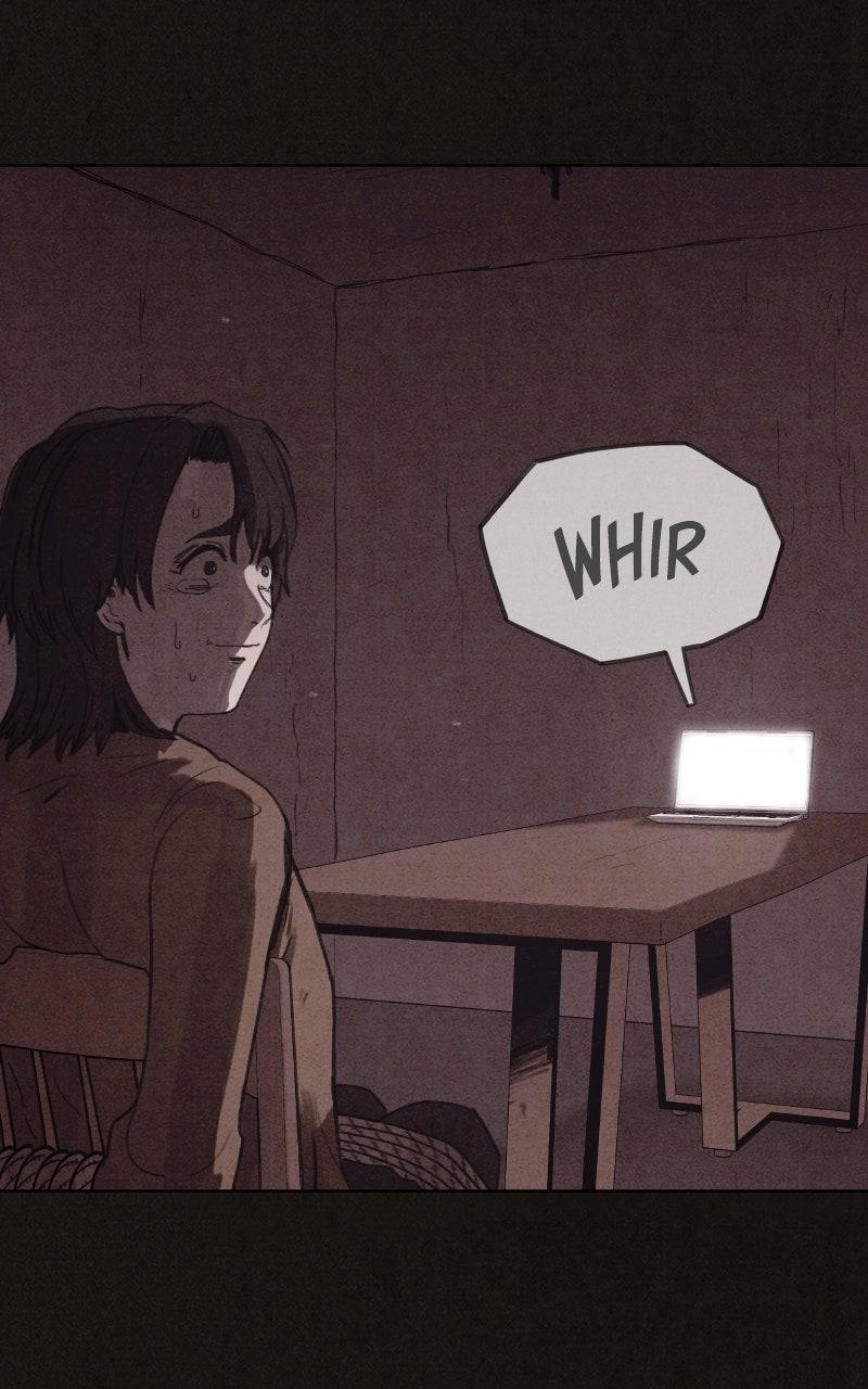COPYCAT Chapter 29 page 51 - 